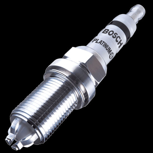 Bosch Spark Plug 4448 Platinum+4 Spark Plug