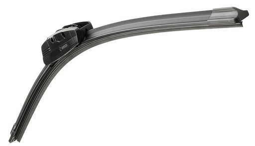 Bosch 4826 Evolution WindShield Wiper Blade
