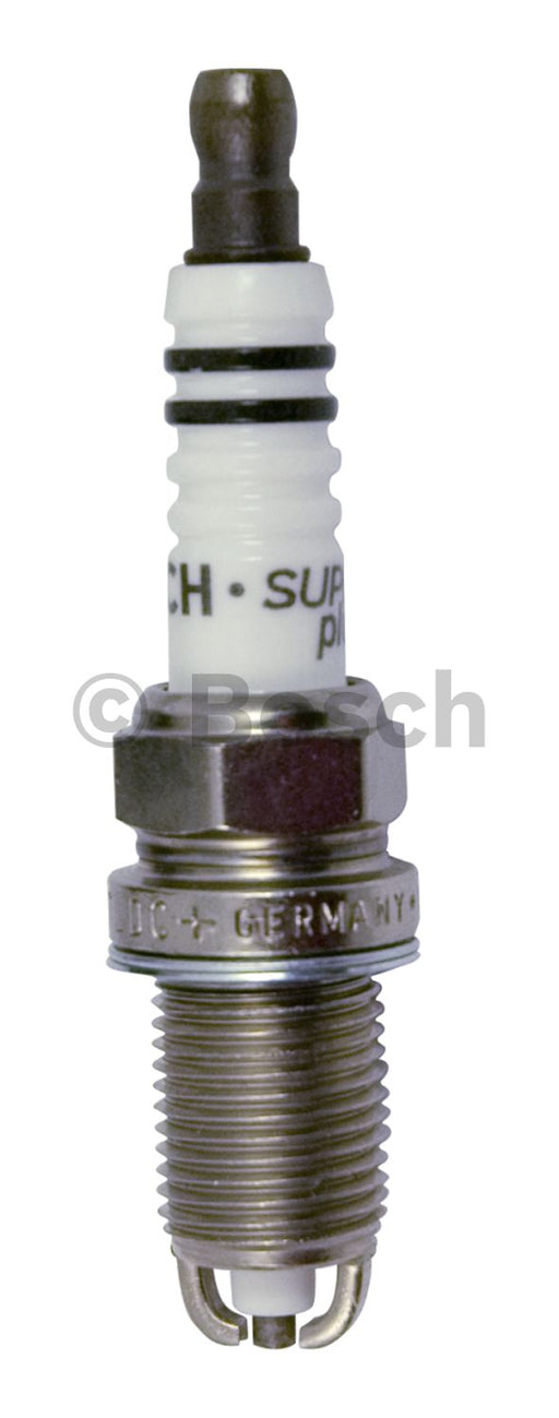 Bosch Spark Plug 7402 OE/Specialty Spark Plug