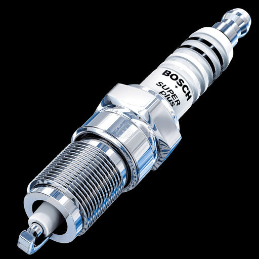 Bosch Spark Plug 7900 Super Plus Spark Plug