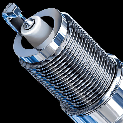 Bosch Spark Plug 9608 OE Fine Wire Iridium Spark Plug