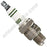 Bosch Spark Plug W3AC OE/Specialty Spark Plug