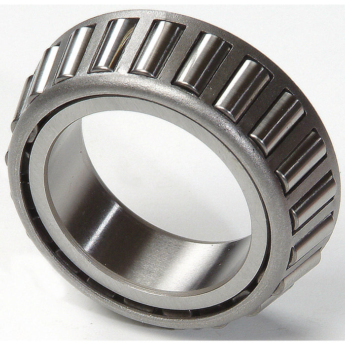 Bower Bearing 15101  Manual Trans Input Shaft Bearing