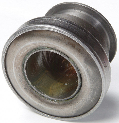 Bower Bearing 1697-C  Clutch Throwout Bearing