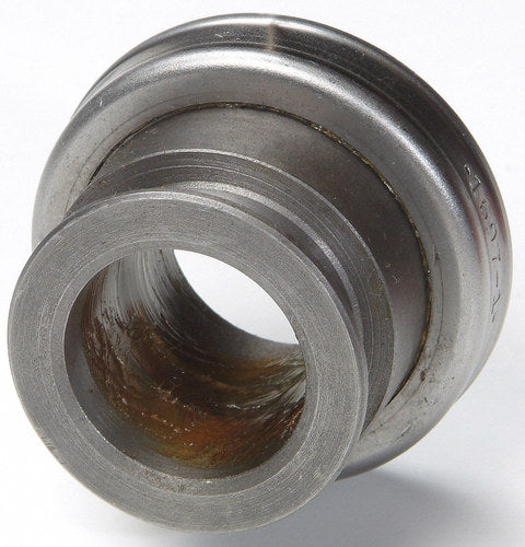 Bower Bearing 1697-C  Clutch Throwout Bearing