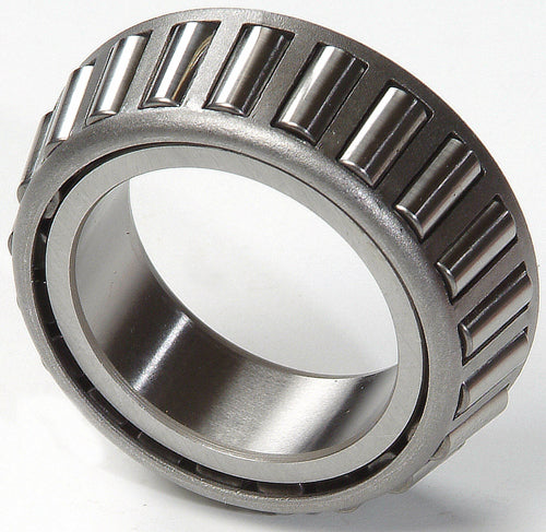Bower Bearing LM603049  Differential Carrier Bearing