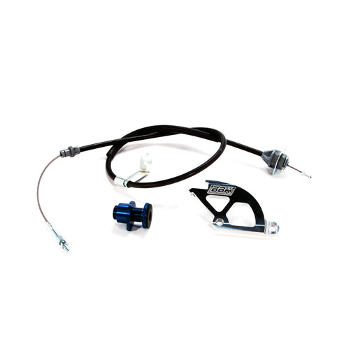 BBK Performance Parts 15055  Clutch Cable Kit