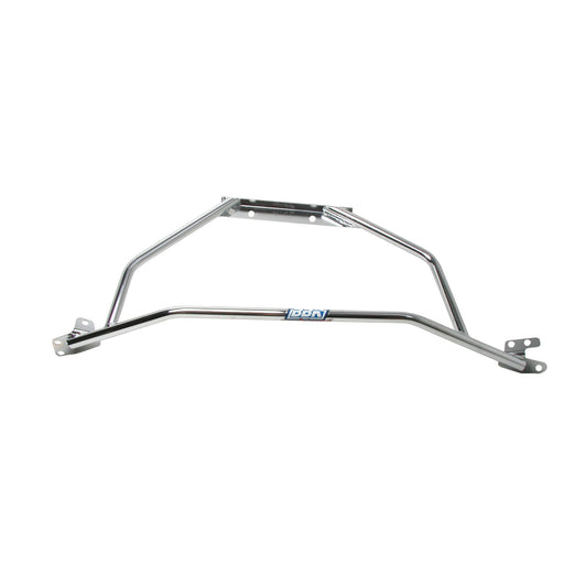 BBK Performance Parts 25160 Gripp Street Series Strut Tower Brace