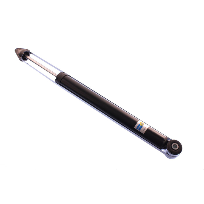 Bilstein 19-029429 B4 Series Shock Shock Absorber