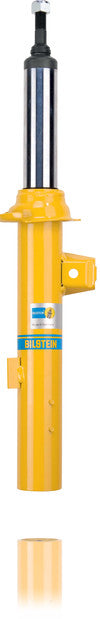Bilstein 22-249296 B6 Series Strut Shock Absorber