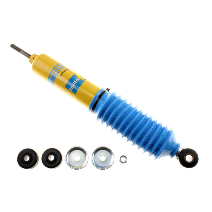 Bilstein 24-013284 4600 Series Shock Shock Absorber