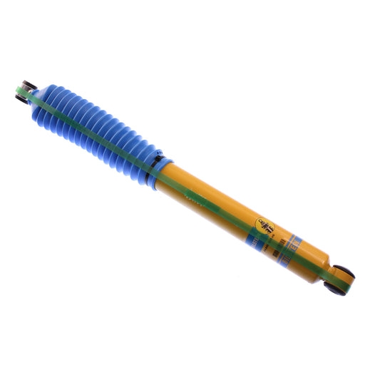 Bilstein 24-016186 4600 Series Shock Shock Absorber