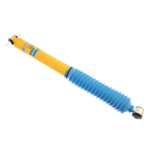 Bilstein 24-016810 4600 Series Shock Shock Absorber