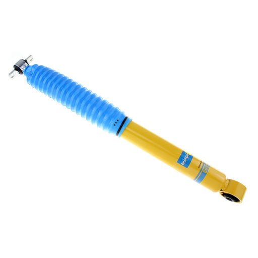 Bilstein 24-020435 4600 Series Shock Shock Absorber