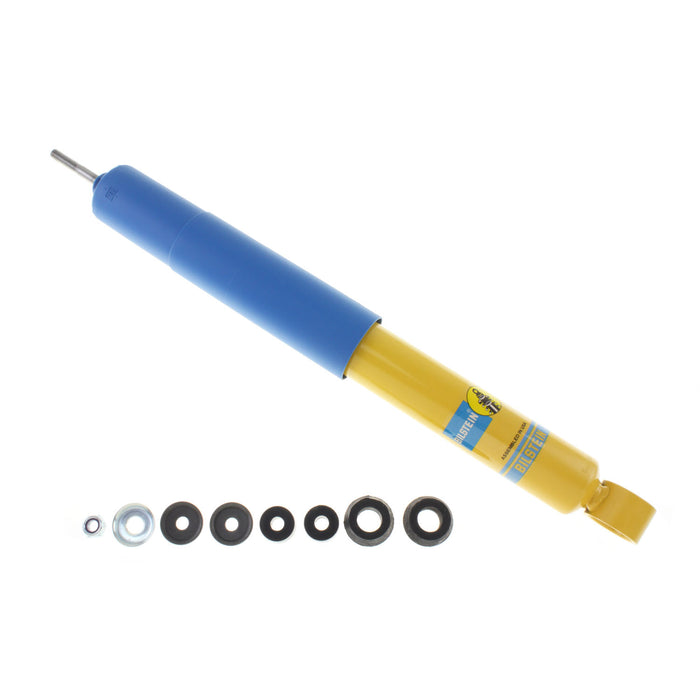 Bilstein 24-024518 4600 Series Shock Shock Absorber