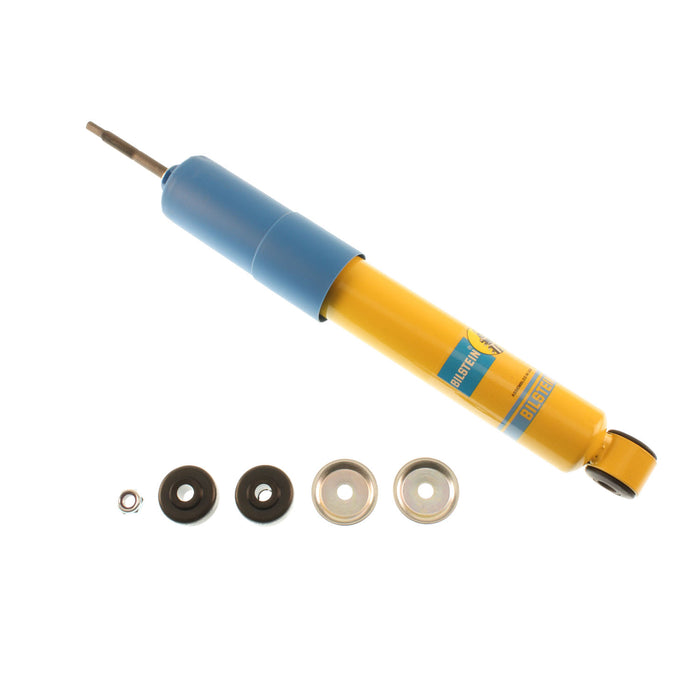 Bilstein 24-060813 4600 Series Shock Shock Absorber