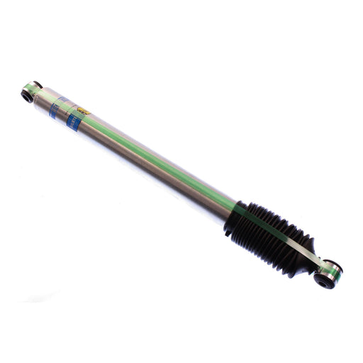 Bilstein 24-062466 5100 Series Shock Absorber