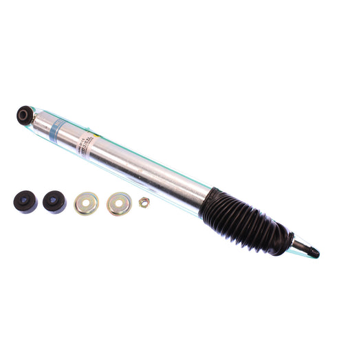 Bilstein 24-066464 5100 Series Shock Absorber