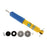 Bilstein 24-069274 4600 Series Shock Shock Absorber