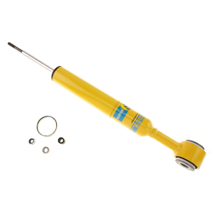 Bilstein 24-109345 4600 Series Shock Shock Absorber