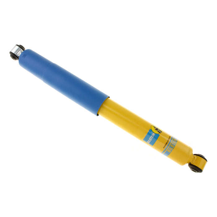 Bilstein 24-139175 4600 Series Shock Shock Absorber