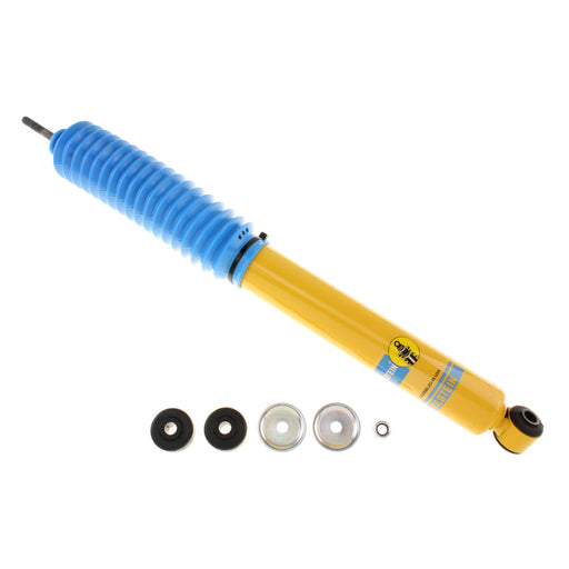 Bilstein 24-141727 4600 Series Shock Shock Absorber