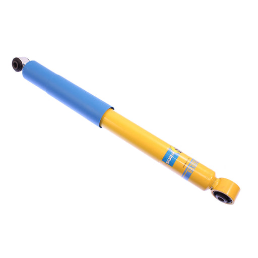 Bilstein 24-143806 4600 Series Shock Shock Absorber