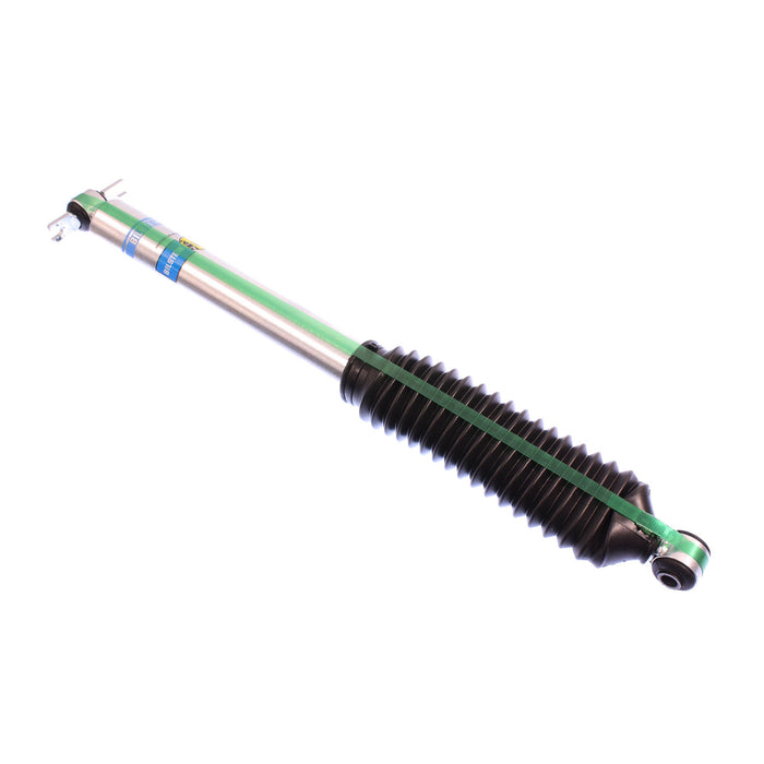 Bilstein 24-146715 5100 Series Shock Absorber