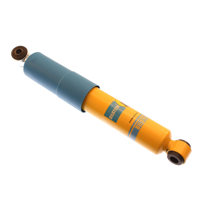 Bilstein 24-184571 B8 (SP) Series Shock Absorber