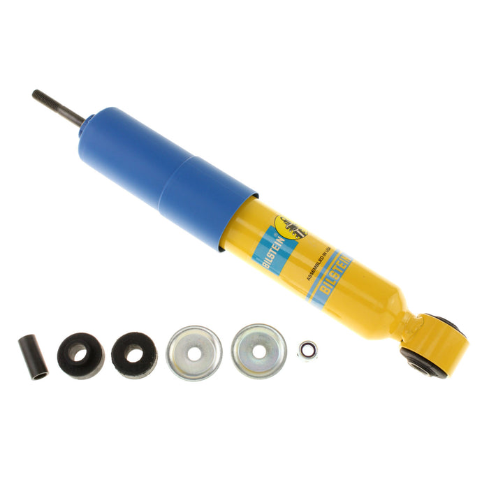 Bilstein 24-184847 4600 Series Shock Shock Absorber