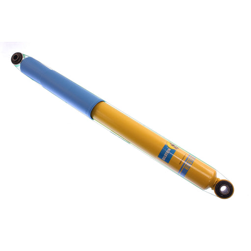 Bilstein 24-184922 4600 Series Shock Shock Absorber