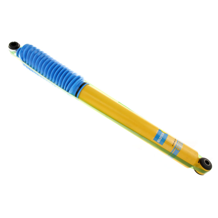 Bilstein 24-185325 4600 Series Shock Shock Absorber