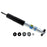 Bilstein 24-185400 5100 Series Shock Absorber