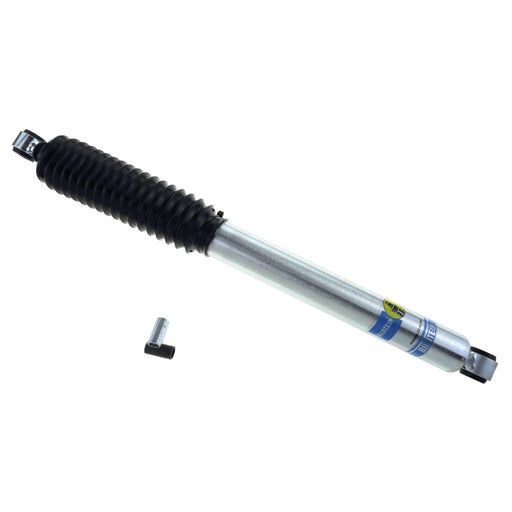 Bilstein 24-185509 5100 Series Shock Absorber