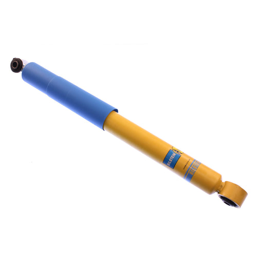 Bilstein 24-185677 4600 Series Shock Shock Absorber