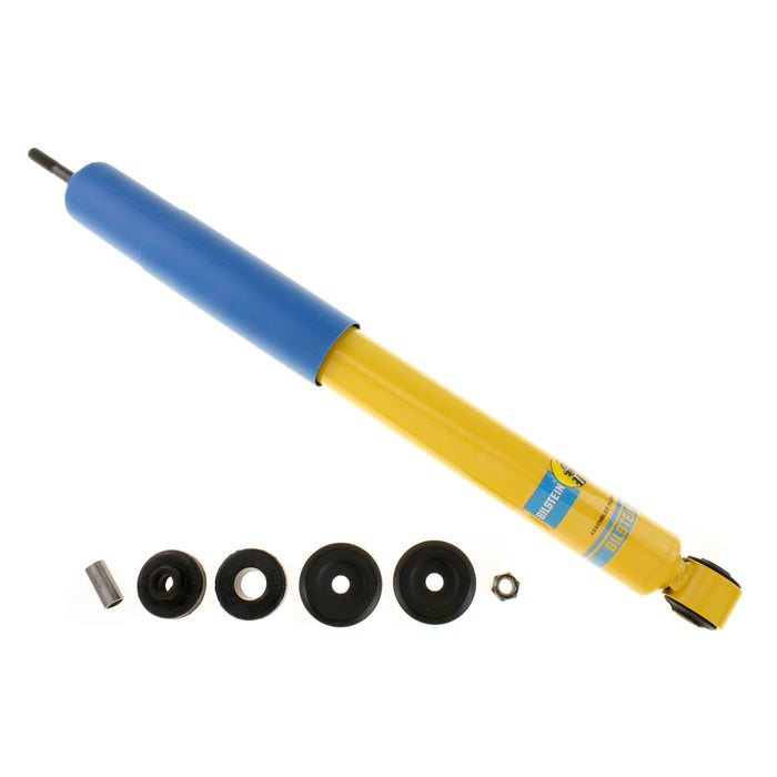 Bilstein 24-186070 4600 Series Shock Shock Absorber