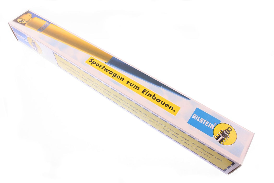 Bilstein 24-186667 B6 (HD) Series Shock Shock Absorber