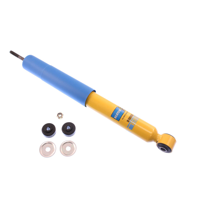 Bilstein 24-186674 4600 Series Shock Shock Absorber