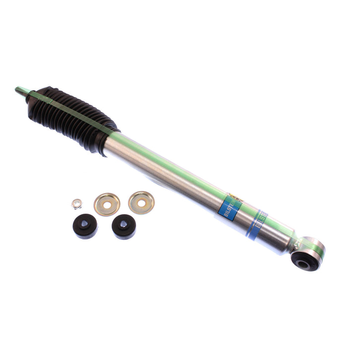 Bilstein 24-186681 5100 Series Shock Absorber