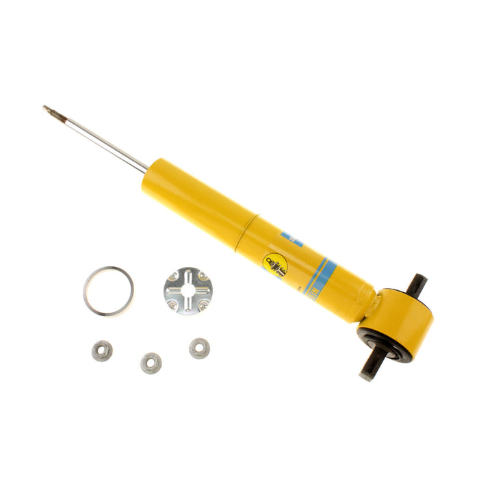 Bilstein 24-186926 4600 Series Shock Shock Absorber