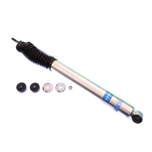 Bilstein 24-186995 5100 Series Shock Absorber