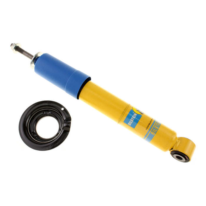 Bilstein 24-197427 4600 Series Shock Shock Absorber