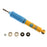 Bilstein 24-197779 4600 Series Shock Shock Absorber