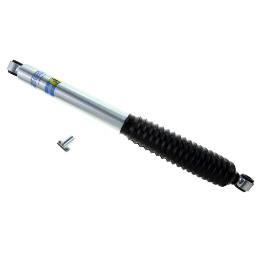 Bilstein 33-104645 5100 Series Shock Absorber