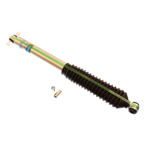 Bilstein 33-151663 5100 Series Shock Absorber