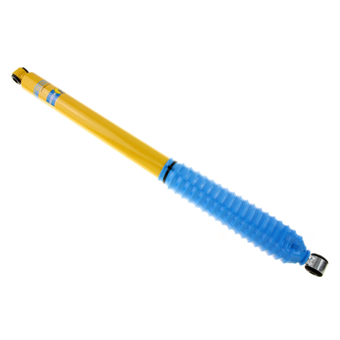 Bilstein 33-185347 4600 Series Shock Shock Absorber