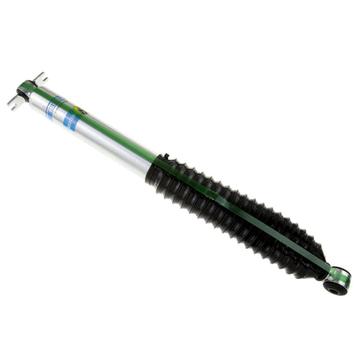 Bilstein 33-185514 5100 Series Shock Absorber