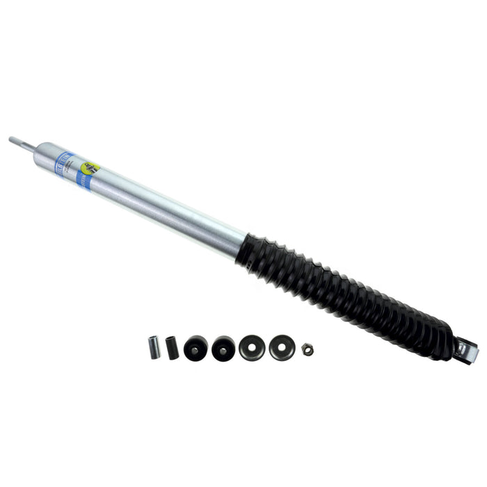 Bilstein 33-230436 5125 Series Shock Absorber