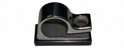 Bores 2001  Bumper Guide Mounting Bracket