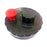 Barker 11057  Portable Waste Holding Tank Cap